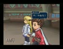 【ゲーム実況】のんびりテイルズPart11【４人プレイ】