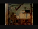 かまいたちの夜アナザーシナリオ -煉獄- 実況プレイPart1