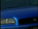 NISSAN SKYLINE GT-R R34