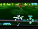 敗北動画集（「KBT」「KWG」縛り単騎戦より）