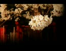 オリジナル - 和風 ［ピアノ］