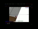 ランチャー縛りのpixel warfare 3 part3