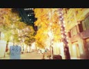 【ギリンカ】 Snowmotion 【歌ってみた】