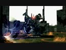 【ACVD】結月ゆかりのドミナント計画part09