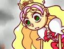 Ｇｏ！プリンセスプリキュア＠うららジオ 第３８回 （ぽん吉）