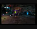 【EPIC MICKEY2】戮力一心、２人のヒーロー！【実況】Part11