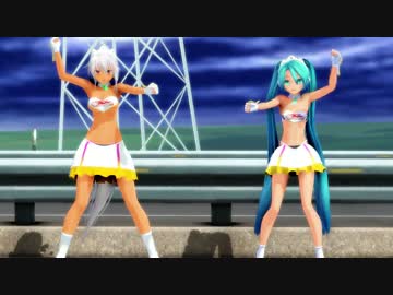 RQはばいんばいんが（ｒｙ