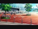 Nation Blue 第3話 「可能性の扉」