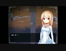 ---あなたの大切な人は誰ですか？---「かみさまの心臓」実況part3