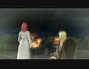【ゆっくり実況】 GOD EATER2 RAGE BURST～MISSION 48～