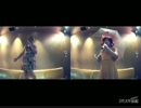 白いパラソル／松田聖子