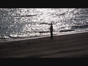 30すぎたおっさんのZX10Rどうがにっき　Part.50