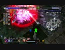 【gg2】 シン(sadako)VSヴァレンタイン（tomato）【1試合目】