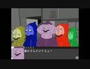 WISE実況プレイ part4