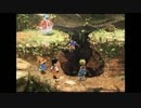 【実況】ファンタジーを求めて旅するFF9 part37