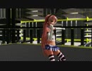 てすや