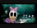 【EPIC MICKEY2】戮力一心、２人のヒーロー！【実況】Part13
