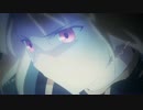 [GloryTeam] Glory [MEP]