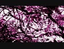 【VOCALOID】 刺青