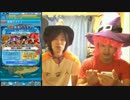 【ぷよクエ実況】ネロ＆ハロウィン悪魔シリーズ狙いで１０連ガチャ