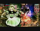 【wlw】運と感で渡るおとぎの国　その０　(AA5　リン)