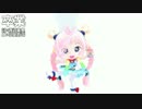 【Rana33874_V4I】卒業【カバー】