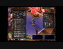 ファンディスク？空の軌跡the3rd実況プレイするよ！83