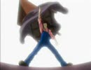 【銀魂】C.K.ヅラは桂なのか？最終鬼畜攘夷志士桂・Ｋ【MAD】