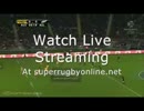 Australia vs New Zealand {{FOX Coverage }} Rugby Wc Final 2015