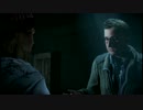 【実況】Until Dawn - 惨劇の山荘 - Part18
