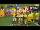 LiveTV#.New Zealand vs Australia Live Strea-m
