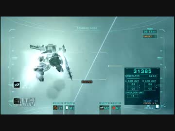acvd_41