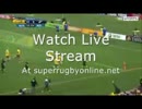 LiveTV#.New Zealand vs Australia Live Strea-m  Final