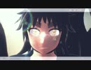 【RKRN_M.M.D】5,6年生でB.l.e.s.s.i.n.g【未完成】