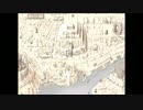 【災いに立ち向かえ】Ruina～廃都の物語～実況 part21