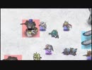 ガンダムシリーズ完全初見だけどGジェネ実況するpart83