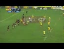 Live New Zealand vs Australia