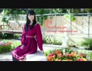 【鞘ちー】39踊ってみた【誕生日記念】