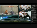 勝ちたがりTV #164 ふ～ど優勝!ボンちゃん上位へ! ゲスト三太郎 (4/5) 2015.10.27