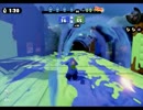 【Splatoon】竹で頑張るスプラトゥーン！ #5
