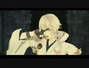 【MMD刀剣乱舞】Bad∞End∞NighT【鶴・鶯・青・燭】