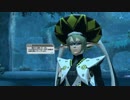 アークス初心者がPSO2廃人になるまで実況プレイ139