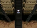 ベルもビックリなポケットモンスターブラックマイペース実況part60