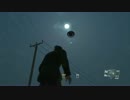 【実況】MGSV:TPP 圧倒的滑舌！女実況 PART.41