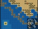 【ゲーム実況】初プレイでLAST LATSYRC【フリゲ】part44