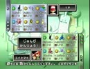 【ポケスタ金銀】タイプ相性もうろ覚えでチャレンジカップ挑戦【第1回】