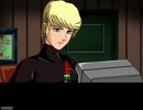 【MISS】ハードボイルドなゲーム その04【Win】