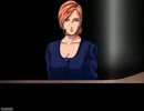 【MISS】ハードボイルドなゲーム その05【Win】