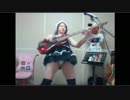 【H.J.Freaks】2015.10.25『HJちょwwwパーティー2015』1/8【ニコ生】