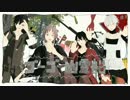 【MMDカゲプロ】ゴーゴー幽霊船